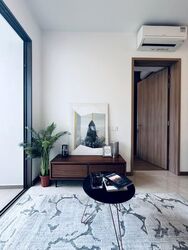 The Botany At Dairy Farm (D23), Condominium #578515721